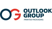Outlook Group
