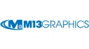 M13 Graphics