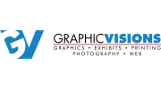 Graphic Visions