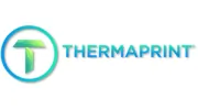 Therma Print