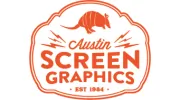 Austin Screen Graphics