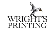 Wright's Printing