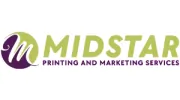 Midstar Printing