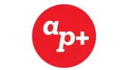 Allen Printing