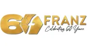 Franz Reprographics