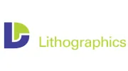De Long Lithographics Service