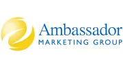 Ambassador Marketing Group