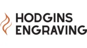 Hodgins Engraving