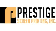 Prestige Screen Printing