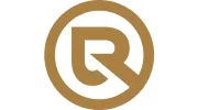 Ritter's Printing & Packaging