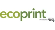 Ecoprint