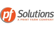 Print Farm Solutions