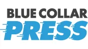 Blue Collar Press