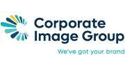 Corporate Image Group