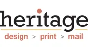 Heritage Printing