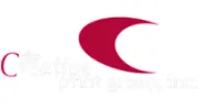 Creative Print Group