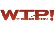 Western Trade Printing