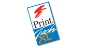 Print Tech