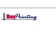 Bay Printing
