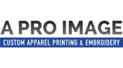 A Pro Image