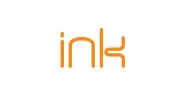 Indigo Ink