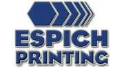 Espich Printing