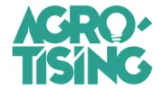 Agrotising