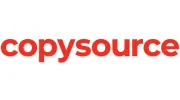 Copy Source