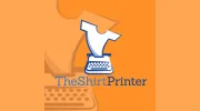The Shirt Printer