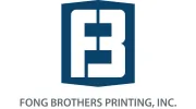 Fong Brothers Printing