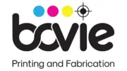 Bovie Printing & Fabrication