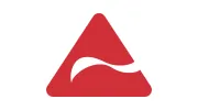 Pyramid Graphics
