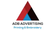 ADB Advertising