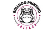 Bulldog Printing