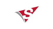 Signarama Troy