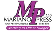 Mariano Press