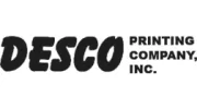 Desco Printing