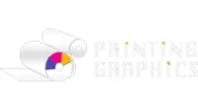 Buyprint