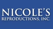 Nicole's Reproductions