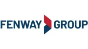 Fenway Group