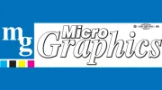 Micro Graphics