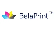 Bela Print
