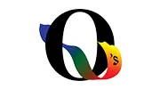Q's Printing & Design