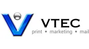 VTEC Print