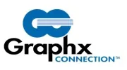 Graphx Connection