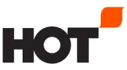 Hot Printing & Graphics