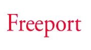 Freeport Press