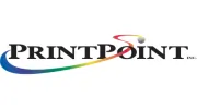 Printpoint
