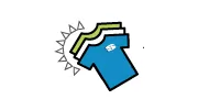 Sun Embroidery Screen Printing