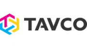 TAVCO Services